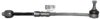 JP GROUP 6044400189 Rod Assembly